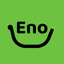 Enokart logo